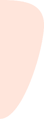 Background blob